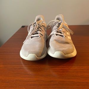 Adidas Cloudfoam Pure 2.0 Sneakers